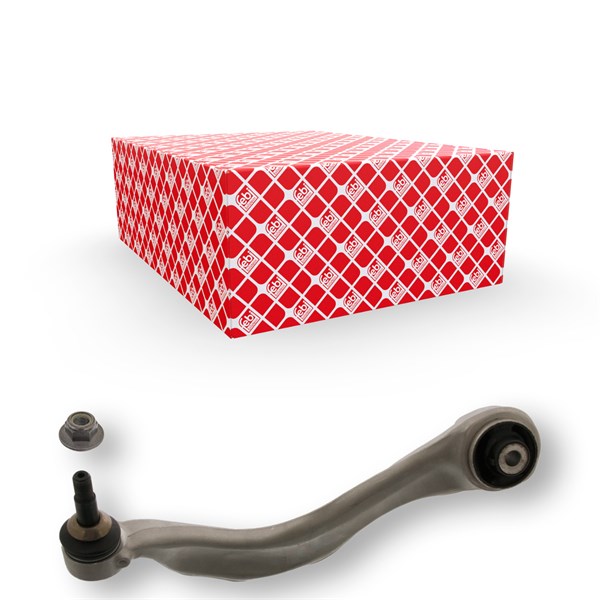 Länkarm, framaxel vänster Febi bilstein 39979 FEBI BILSTEIN
