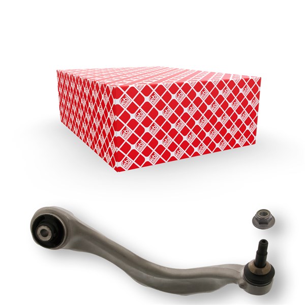 Länkarm, framaxel höger Febi bilstein 39980 FEBI BILSTEIN