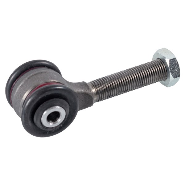 Styrled, Förarsida Febi bilstein 40005 FEBI BILSTEIN Styrled, Förarsida Febi bilstein 40005 FEBI BILSTEIN
