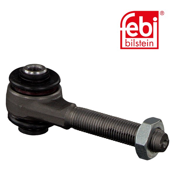 Styrled, Förarsida Febi bilstein 40005 FEBI BILSTEIN Styrled, Förarsida Febi bilstein 40005 FEBI BILSTEIN