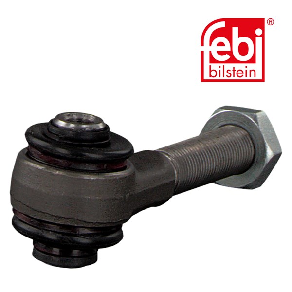 Styrled, Förarsida Febi bilstein 40005 FEBI BILSTEIN Styrled, Förarsida Febi bilstein 40005 FEBI BILSTEIN