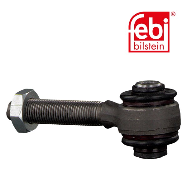 Styrled, Förarsida Febi bilstein 40005 FEBI BILSTEIN Styrled, Förarsida Febi bilstein 40005 FEBI BILSTEIN