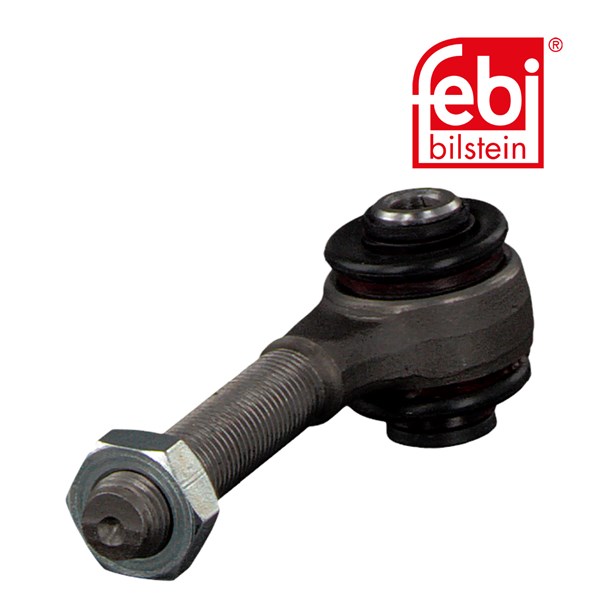 Styrled, Förarsida Febi bilstein 40005 FEBI BILSTEIN Styrled, Förarsida Febi bilstein 40005 FEBI BILSTEIN