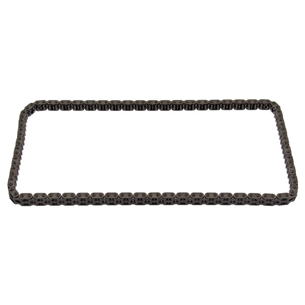 Kamkedja Febi bilstein 40006 FEBI BILSTEIN