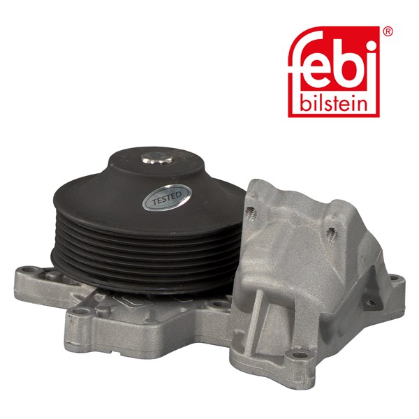 Vattenpump Febi bilstein 40010 FEBI BILSTEIN