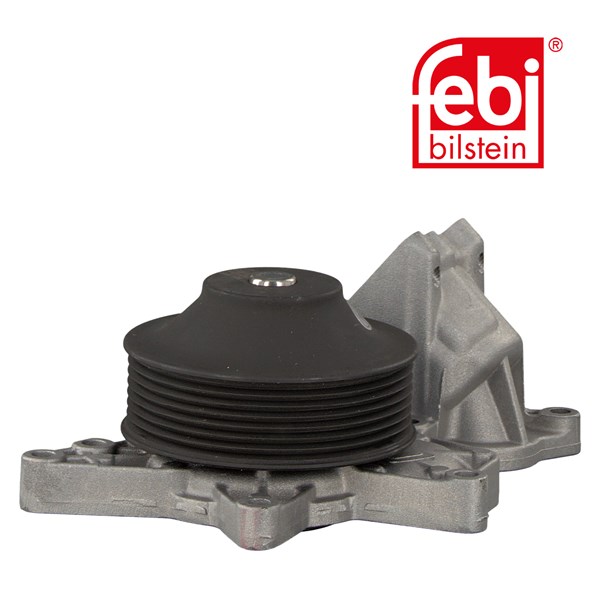 Vattenpump Febi bilstein 40010 FEBI BILSTEIN