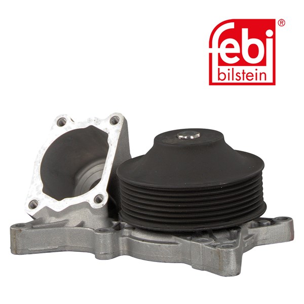 Vattenpump Febi bilstein 40010 FEBI BILSTEIN
