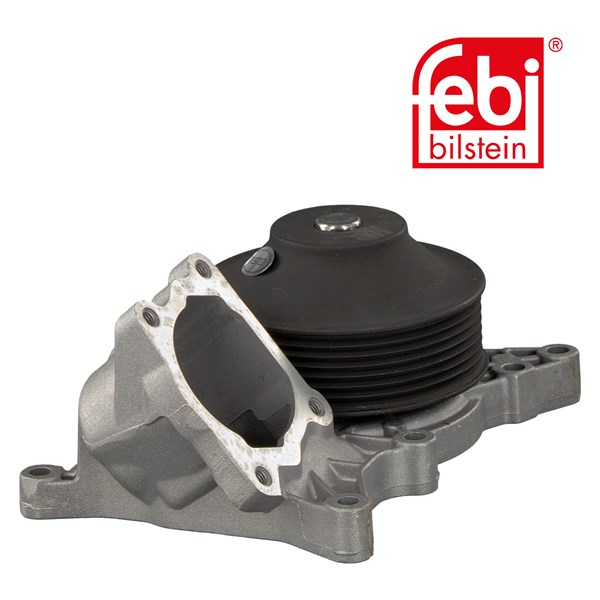 Vattenpump Febi bilstein 40010 FEBI BILSTEIN