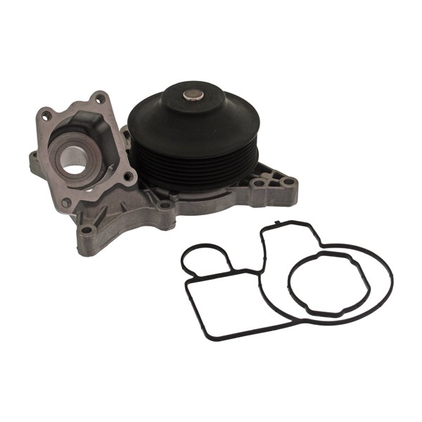 Vattenpump Febi bilstein 40011 FEBI BILSTEIN