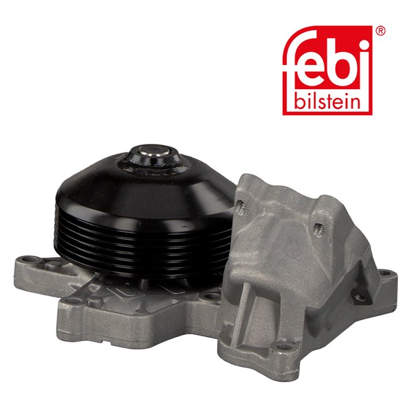 Vattenpump Febi bilstein 40011 FEBI BILSTEIN