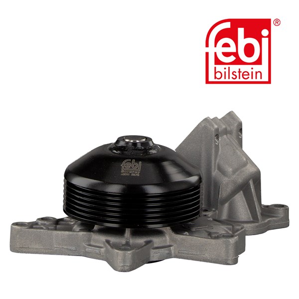 Vattenpump Febi bilstein 40011 FEBI BILSTEIN