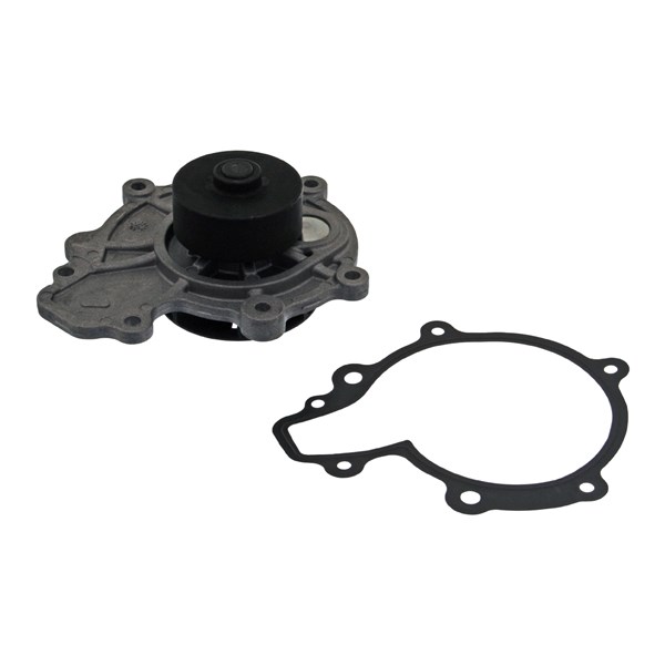 Vattenpump Febi bilstein 40012 FEBI BILSTEIN