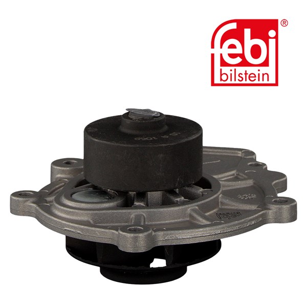 Vattenpump Febi bilstein 40012 FEBI BILSTEIN