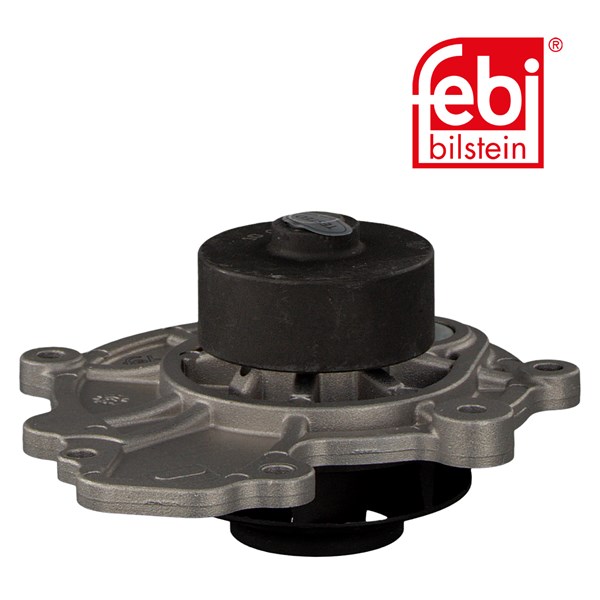 Vattenpump Febi bilstein 40012 FEBI BILSTEIN