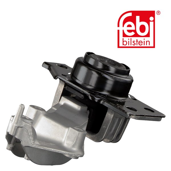 Motorkudde, Höger Febi bilstein 40047 FEBI BILSTEIN Motorkudde, Höger Febi bilstein 40047 FEBI BILSTEIN
