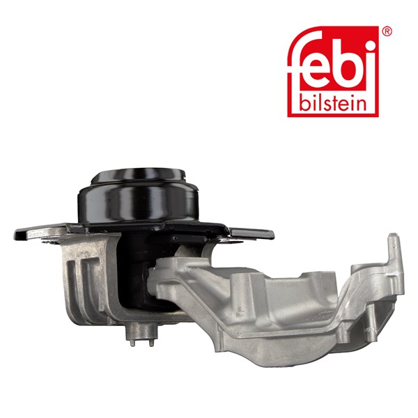 Motorkudde, Höger Febi bilstein 40047 FEBI BILSTEIN Motorkudde, Höger Febi bilstein 40047 FEBI BILSTEIN