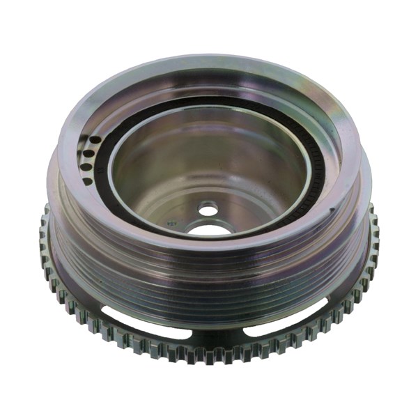 Remskiva, vevaxel Febi bilstein 40048 FEBI BILSTEIN