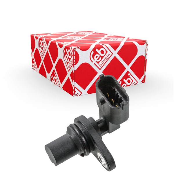Sensor, kamaxelgivare Febi bilstein 40055 FEBI BILSTEIN