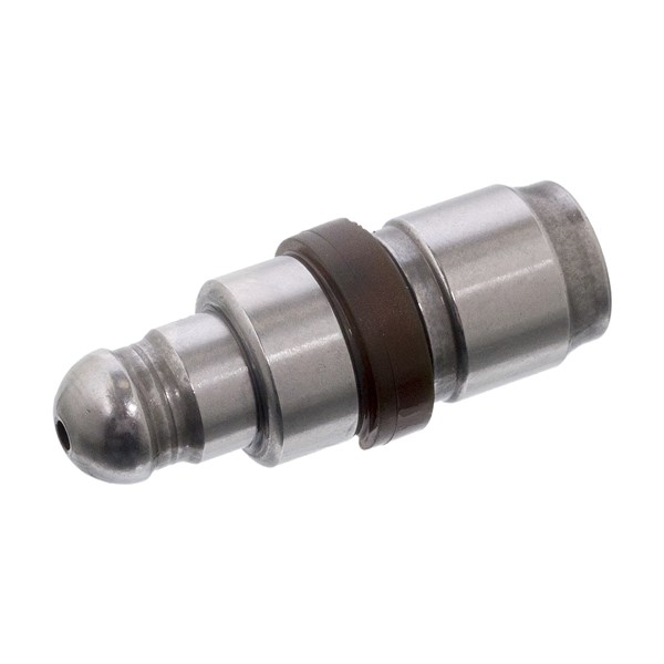 Vevtapp / ventillyftare Febi bilstein 40060 FEBI BILSTEIN Vevtapp / ventillyftare Febi bilstein 40060 FEBI BILSTEIN