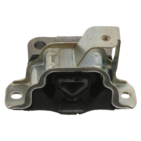 Motorkudde, Vänster Febi bilstein 40065 FEBI BILSTEIN