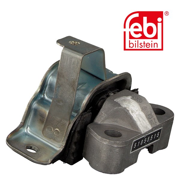 Motorkudde, Vänster Febi bilstein 40065 FEBI BILSTEIN