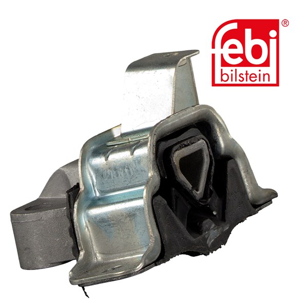 Motorkudde, Vänster Febi bilstein 40065 FEBI BILSTEIN