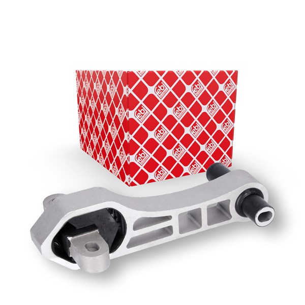 Bussning, automatväxellåda Febi bilstein 40066 FEBI BILSTEIN