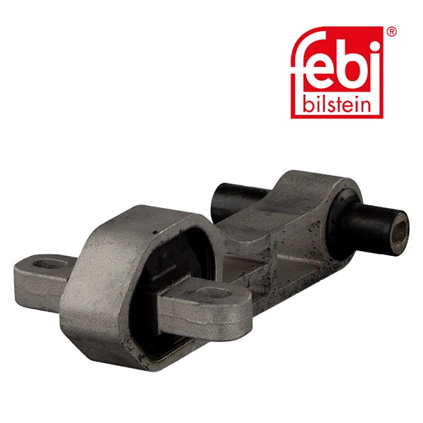 Bussning, automatväxellåda Febi bilstein 40066 FEBI BILSTEIN