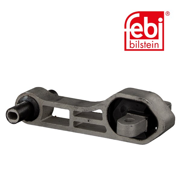 Bussning, automatväxellåda Febi bilstein 40066 FEBI BILSTEIN