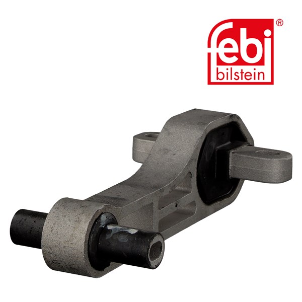 Bussning, automatväxellåda Febi bilstein 40066 FEBI BILSTEIN