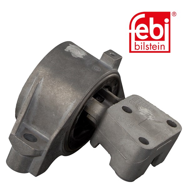 Motorkudde, Höger Febi bilstein 40067 FEBI BILSTEIN