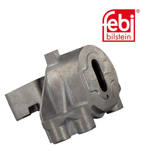 Motorkudde, Höger Febi bilstein 40067 FEBI BILSTEIN