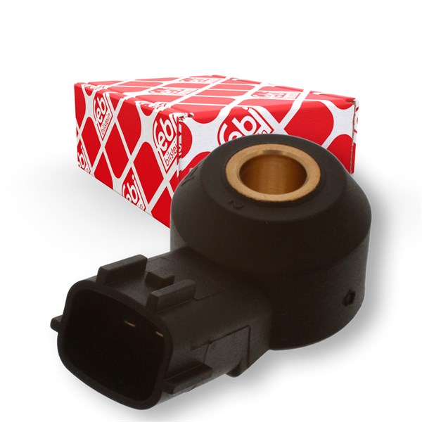 Knackningssensor Febi bilstein 40084 FEBI BILSTEIN