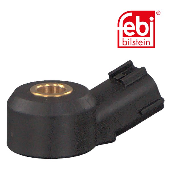 Knackningssensor Febi bilstein 40084 FEBI BILSTEIN