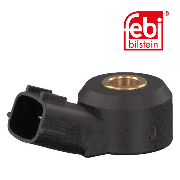 Knackningssensor Febi bilstein 40084 FEBI BILSTEIN