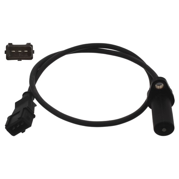 Impulsgivare, vevaxel Febi bilstein 40085 FEBI BILSTEIN