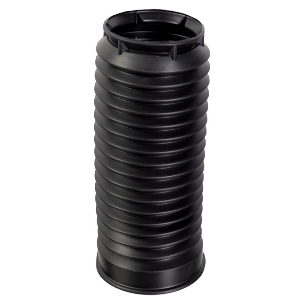 Skyddskåpa/bälg, stötdämpare, Fram, höger eller vänster FEBI BILSTEIN
