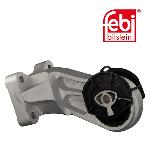 Motorkudde, Höger fram Febi bilstein 40096 FEBI BILSTEIN
