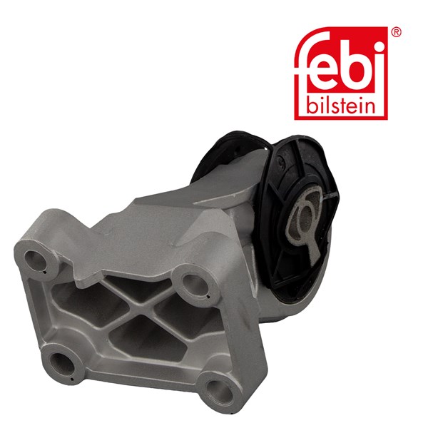 Motorkudde, Höger fram Febi bilstein 40096 FEBI BILSTEIN