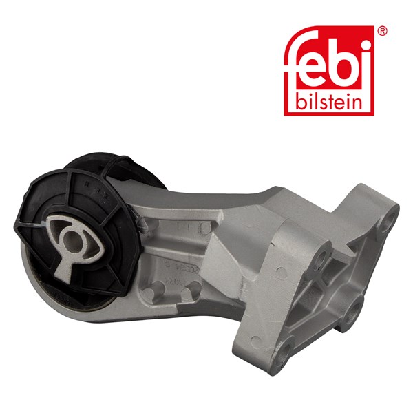 Motorkudde, Höger fram Febi bilstein 40096 FEBI BILSTEIN