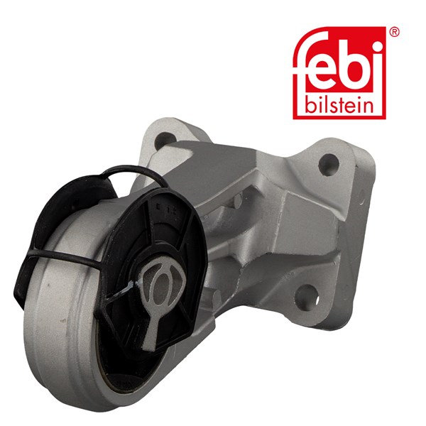 Motorkudde, Höger fram Febi bilstein 40096 FEBI BILSTEIN