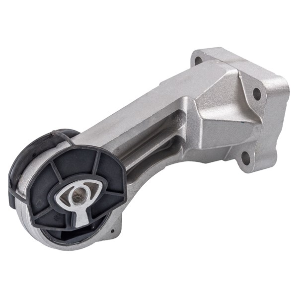Motorkudde, Vänster fram Febi bilstein 40097 FEBI BILSTEIN