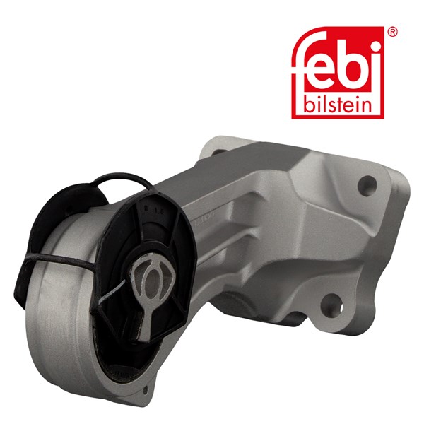Motorkudde, Vänster fram Febi bilstein 40097 FEBI BILSTEIN