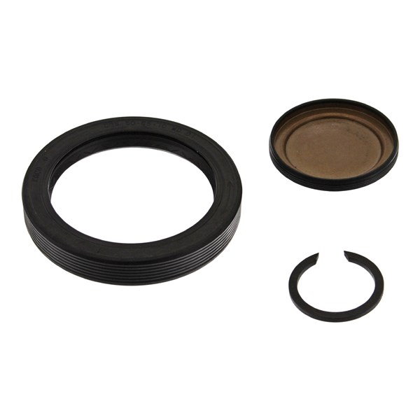 Reparationssats, manuell transmission, Tvåsidig, Fram, höger elle FEBI BILSTEIN