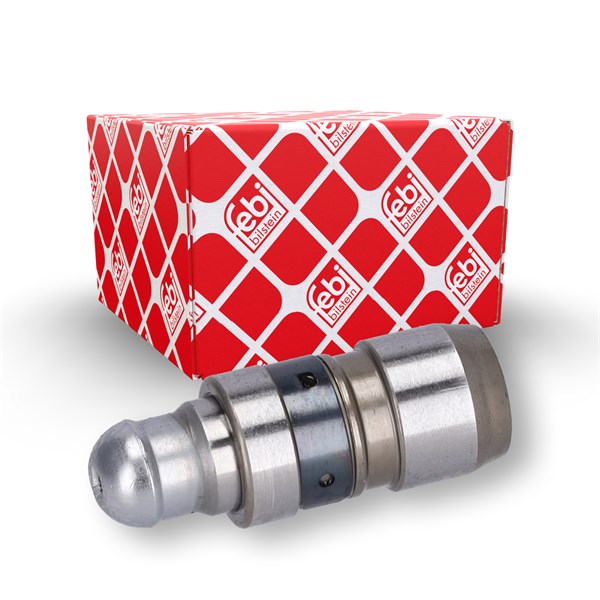 Vevtapp / ventillyftare Febi bilstein 40110 FEBI BILSTEIN Vevtapp / ventillyftare Febi bilstein 40110 FEBI BILSTEIN