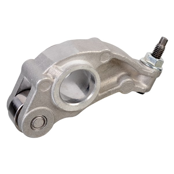 Ventillyftare Febi bilstein 40111 FEBI BILSTEIN