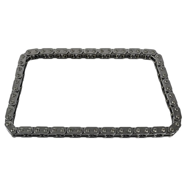 Kedja, oljepump Febi bilstein 40133 FEBI BILSTEIN