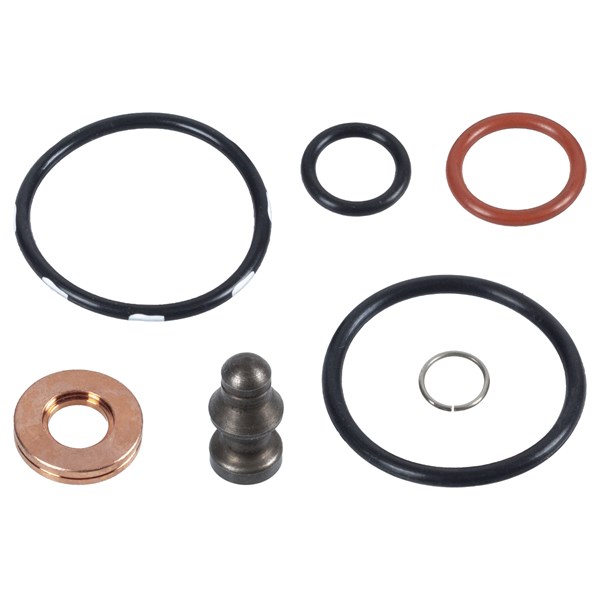 Reparationssats, pump-/ munstycksenhet FEBI BILSTEIN