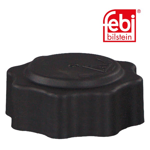 Lock, kylare Febi bilstein 40145 FEBI BILSTEIN Lock, kylare Febi bilstein 40145 FEBI BILSTEIN
