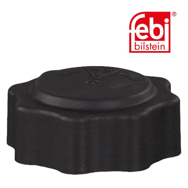 Lock, kylare Febi bilstein 40145 FEBI BILSTEIN Lock, kylare Febi bilstein 40145 FEBI BILSTEIN
